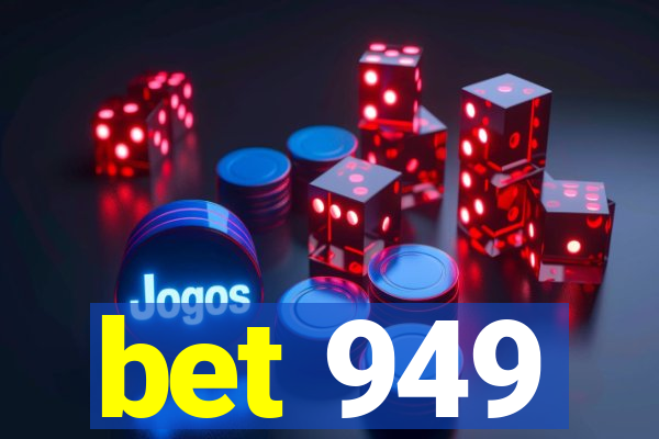 bet 949