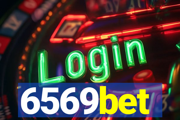 6569bet