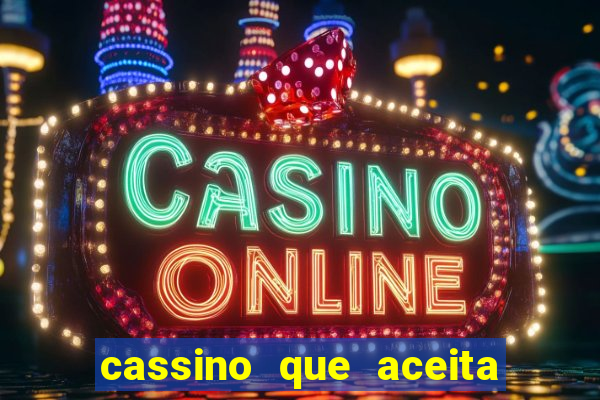 cassino que aceita google play