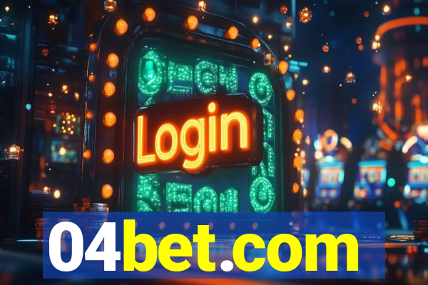 04bet.com