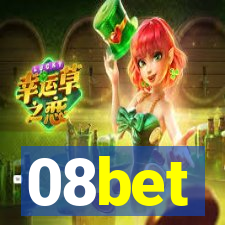 08bet