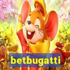 betbugatti