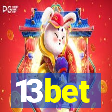 13bet