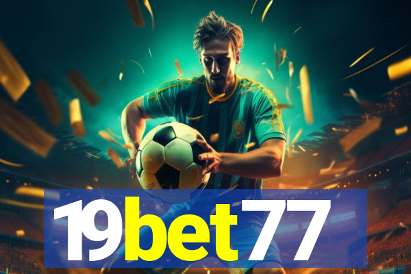 19bet77