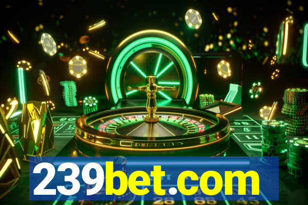 239bet.com