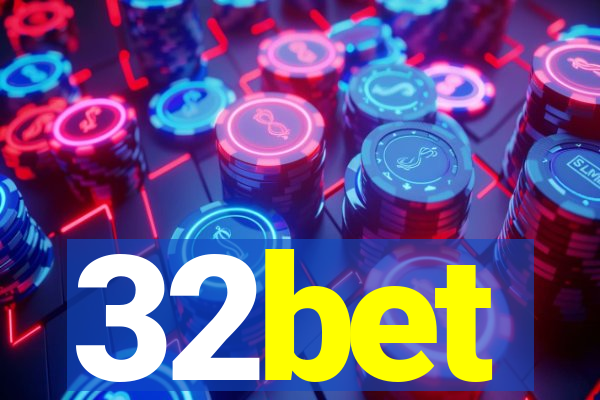 32bet