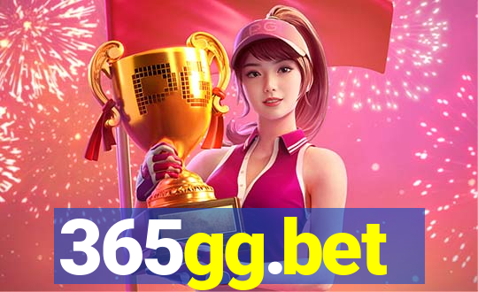 365gg.bet