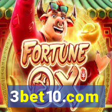 3bet10.com