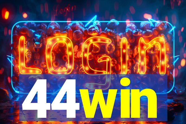 44win