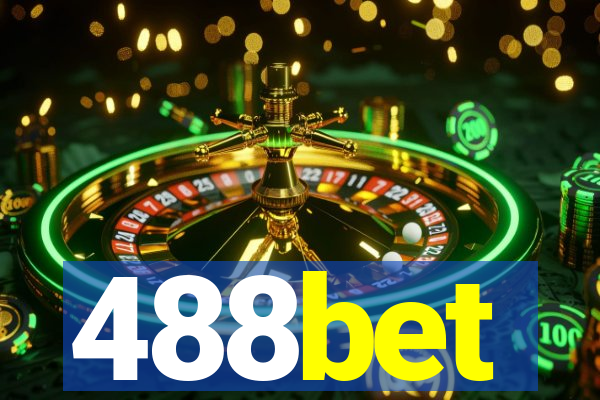 488bet