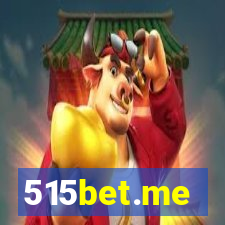 515bet.me