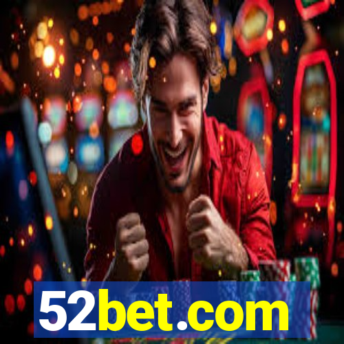 52bet.com