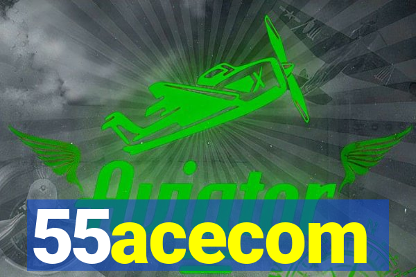 55acecom