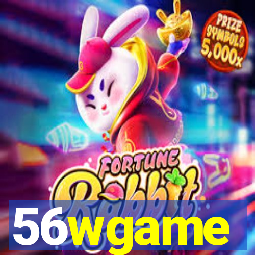 56wgame