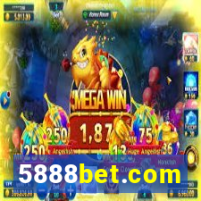 5888bet.com