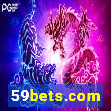 59bets.com