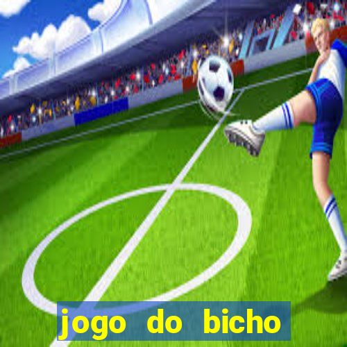 jogo do bicho natal rn