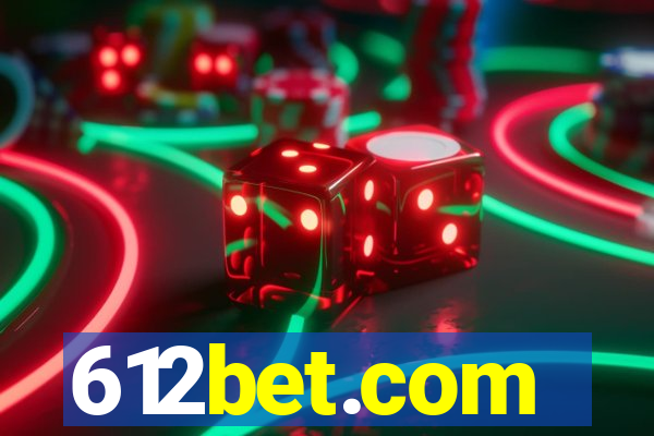 612bet.com