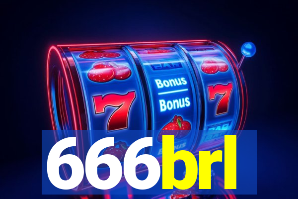 666brl