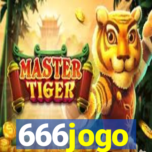 666jogo