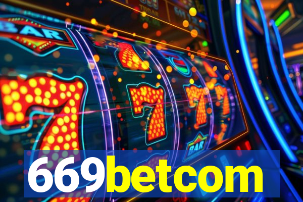 669betcom