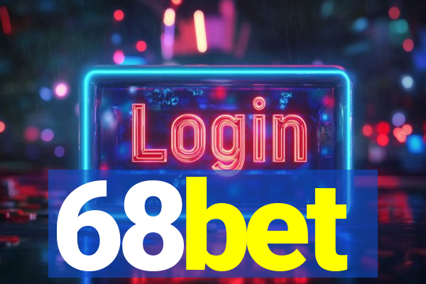 68bet