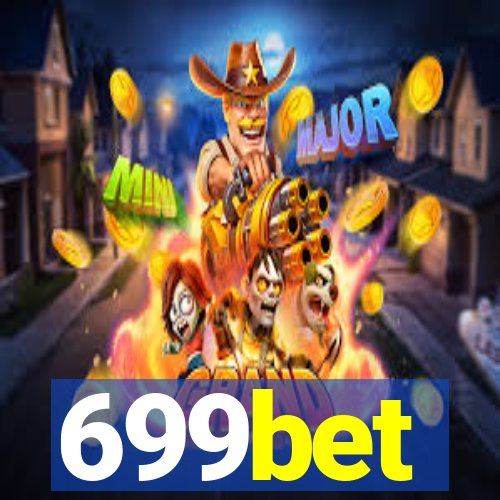 699bet