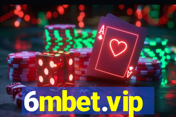 6mbet.vip