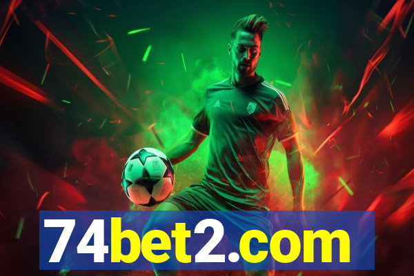 74bet2.com