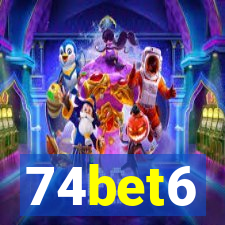 74bet6