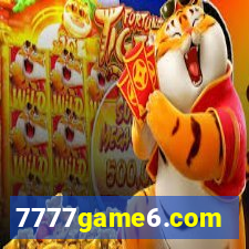 7777game6.com