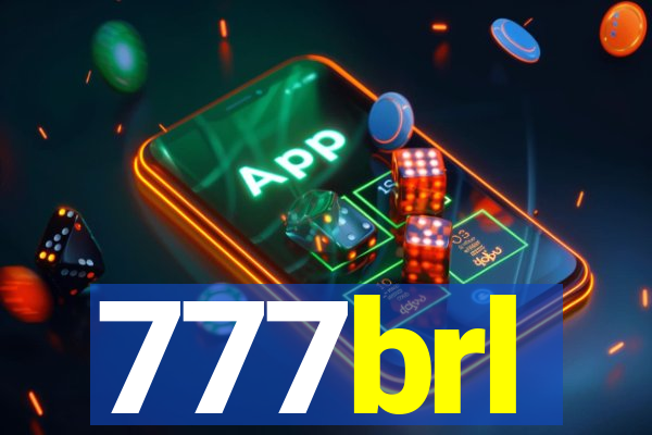 777brl