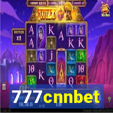 777cnnbet