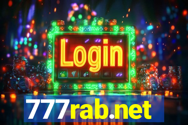 777rab.net