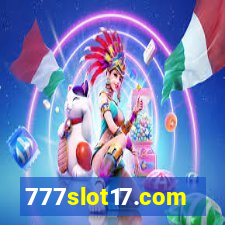 777slot17.com