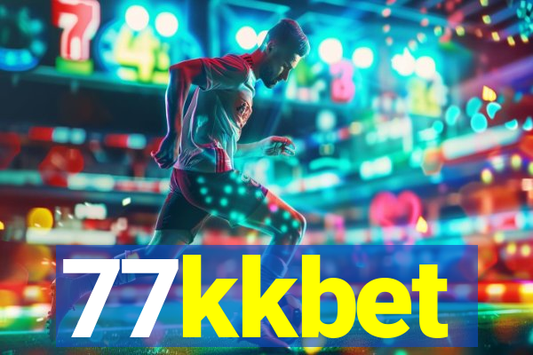 77kkbet