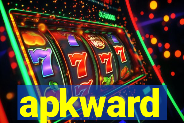 apkward