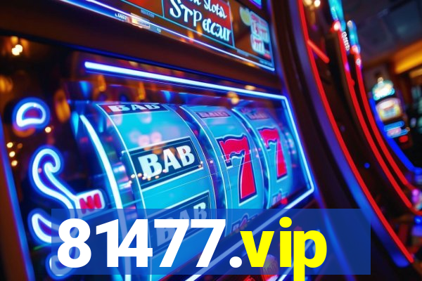 81477.vip