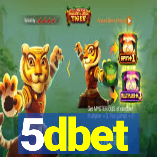 5dbet