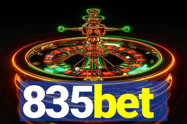 835bet