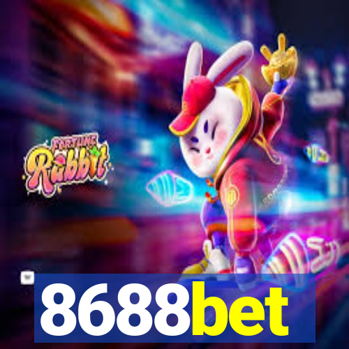 8688bet