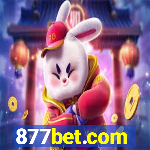 877bet.com