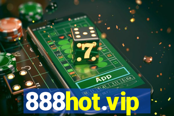 888hot.vip