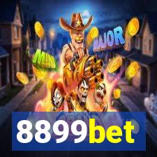 8899bet