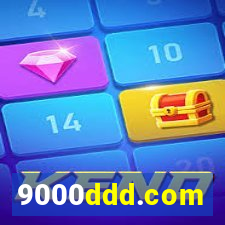 9000ddd.com