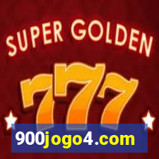 900jogo4.com