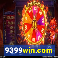 9399win.com