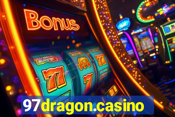 97dragon.casino