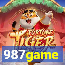 987game