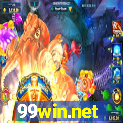 99win.net